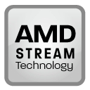 SAPPHIRE AMD R9 280X